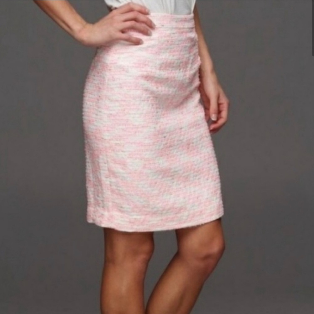 Lilly Pulitzer Skirt